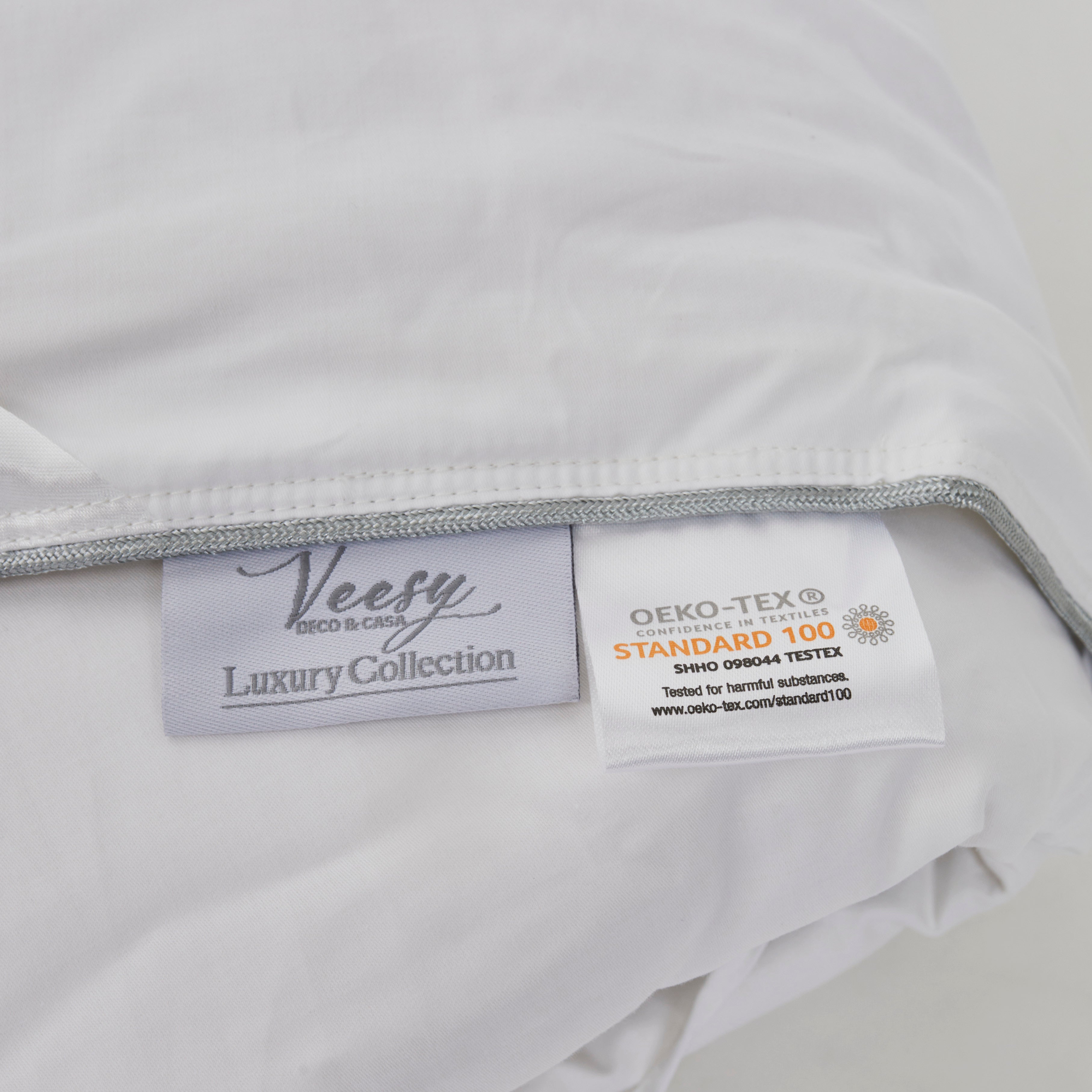 SET MI CAMA DE VERANO DOS PLAZAS - QUEEN