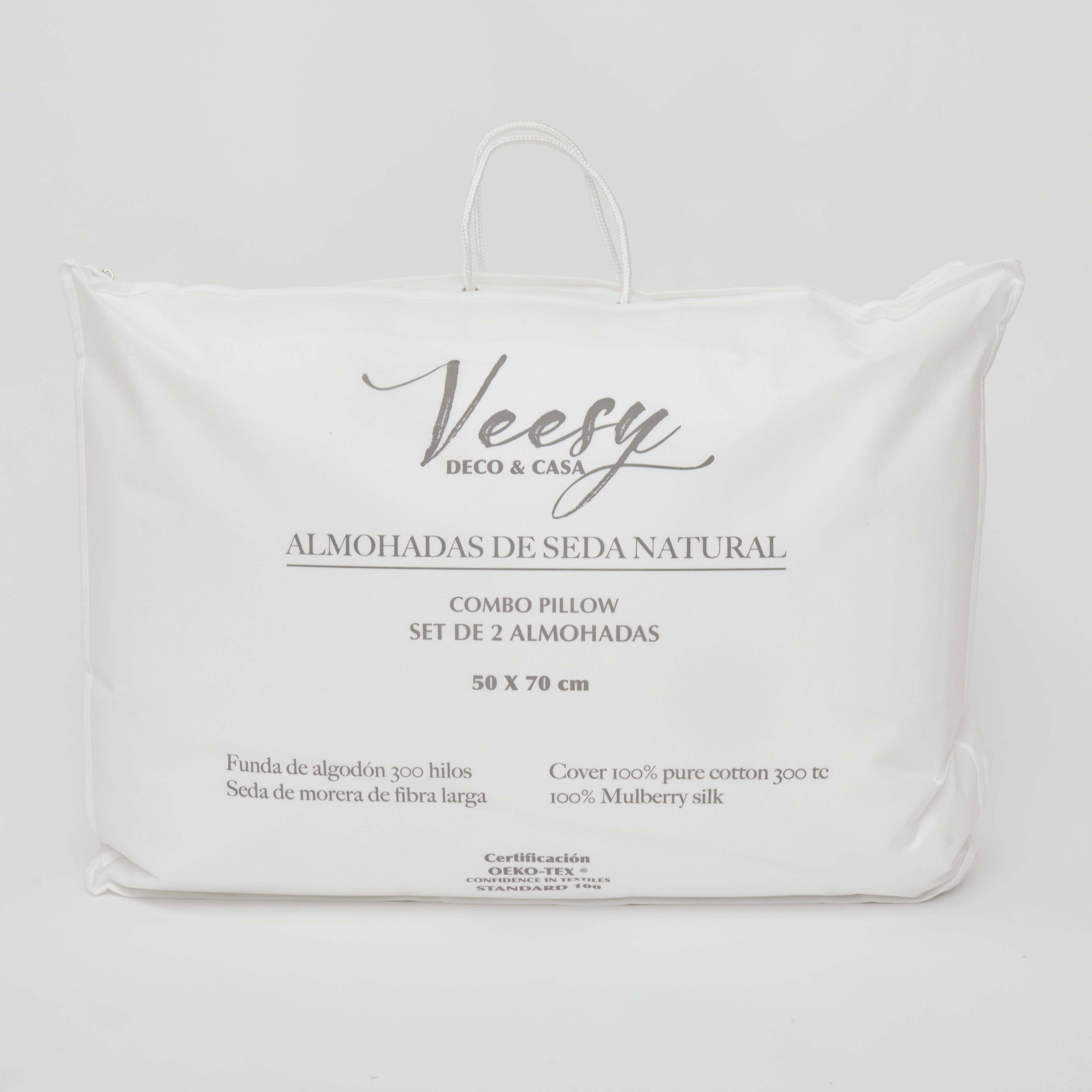 SET MI CAMA DE VERANO UNA PLAZA O PLAZA Y MEDIA