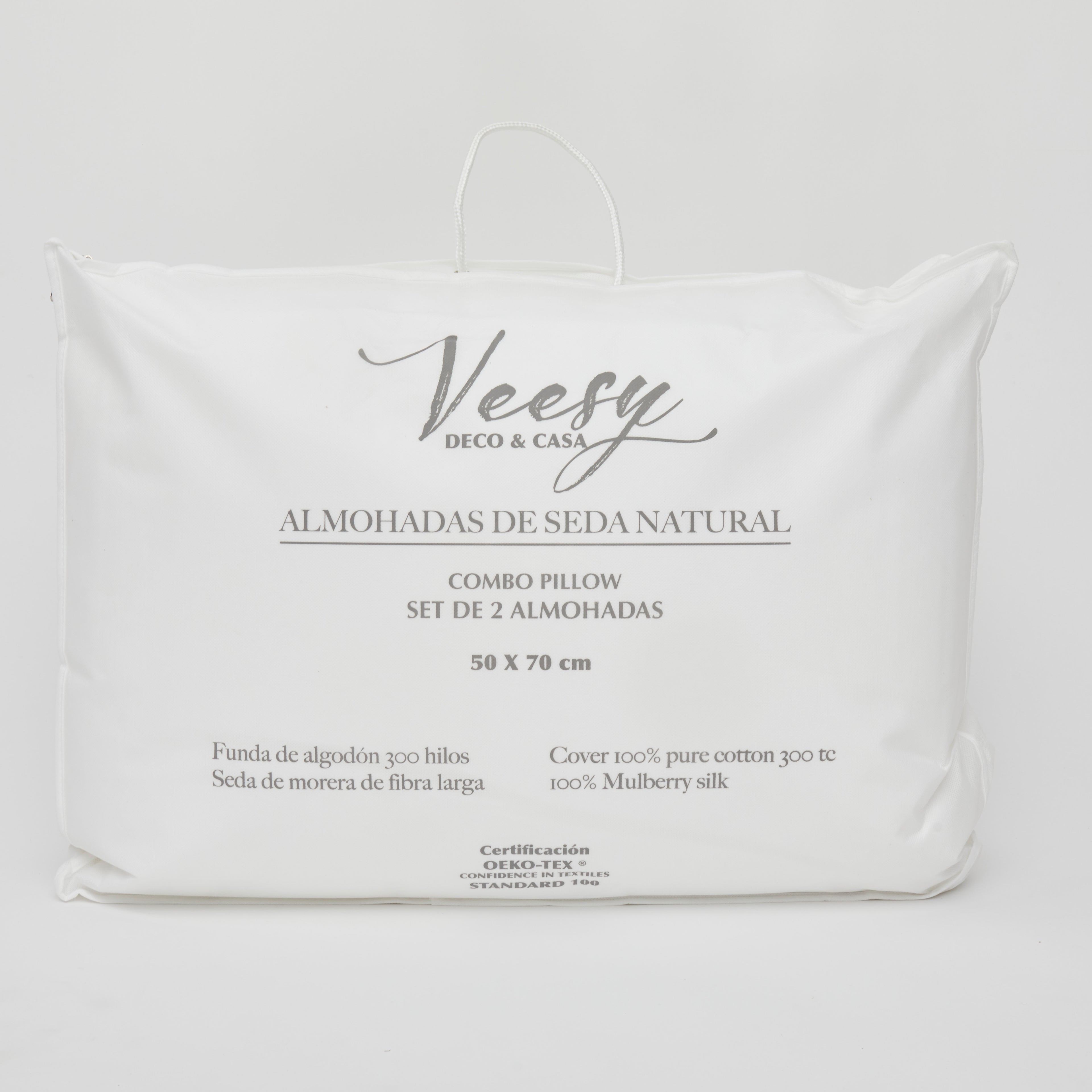 SET MI CAMA DE VERANO SUPER KING