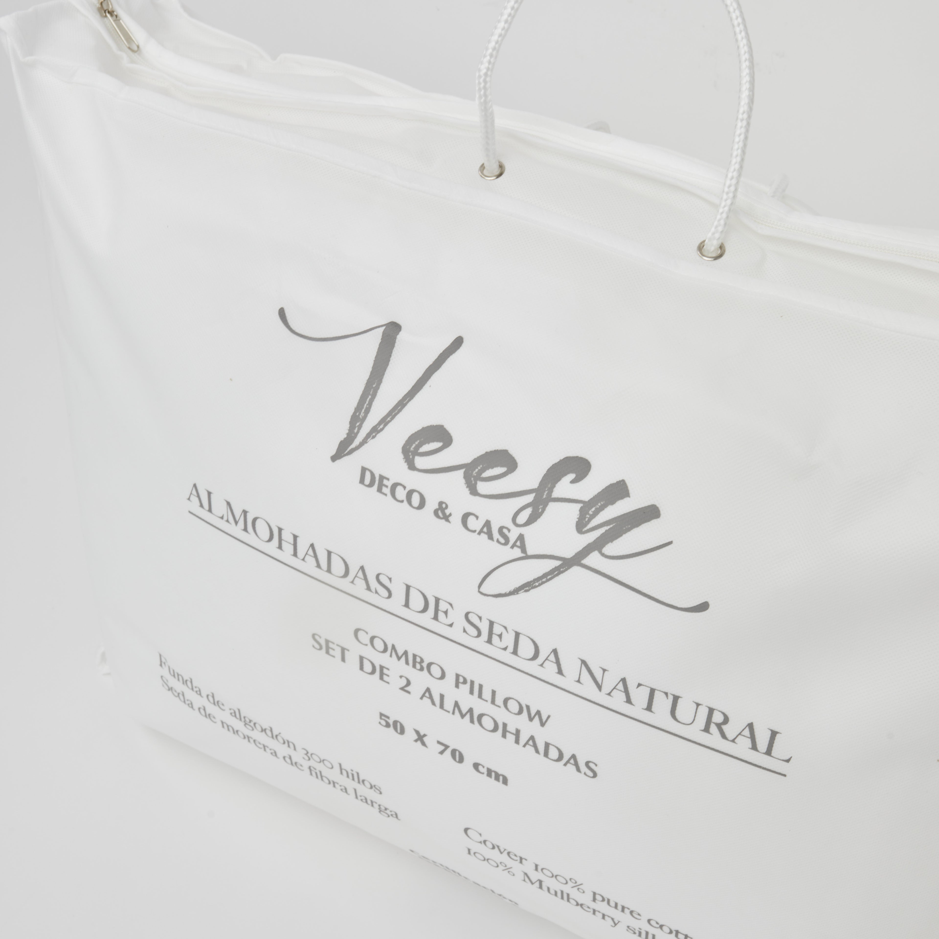 SET MI CAMA DE VERANO KING