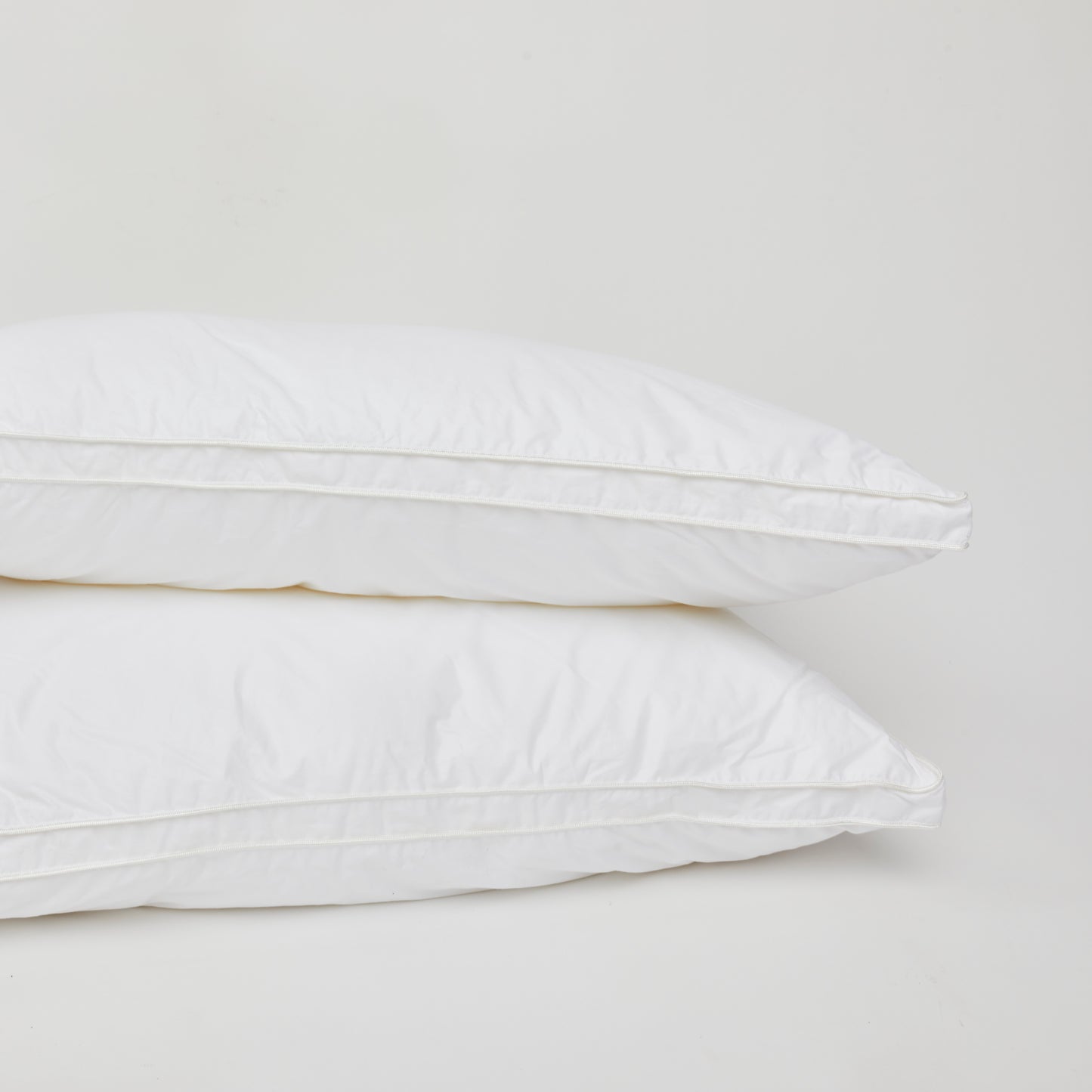 SET MI CAMA DE VERANO DOS PLAZAS - QUEEN