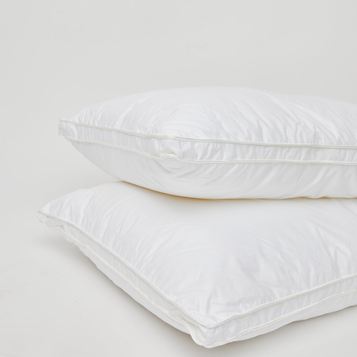 SET MI CAMA DE VERANO UNA PLAZA O PLAZA Y MEDIA