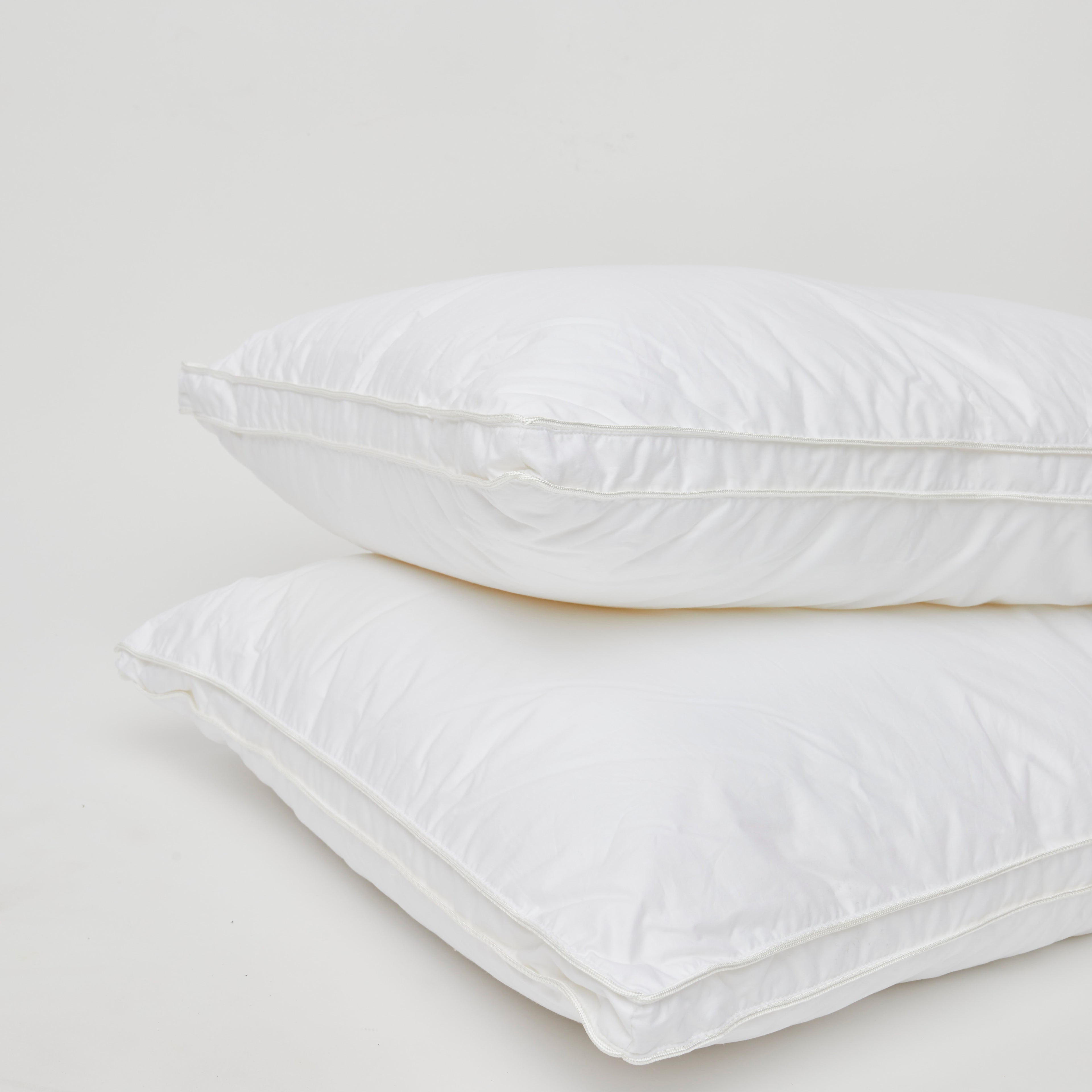 SET MI CAMA DE VERANO SUPER KING