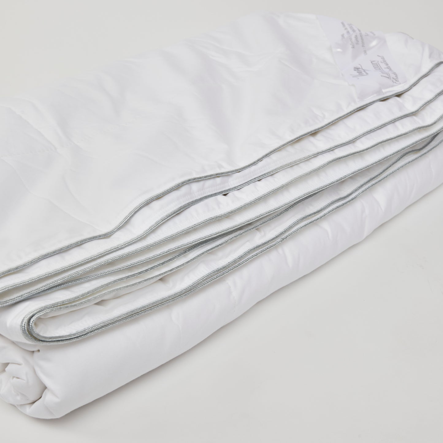 SET MI CAMA DE VERANO DOS PLAZAS - QUEEN