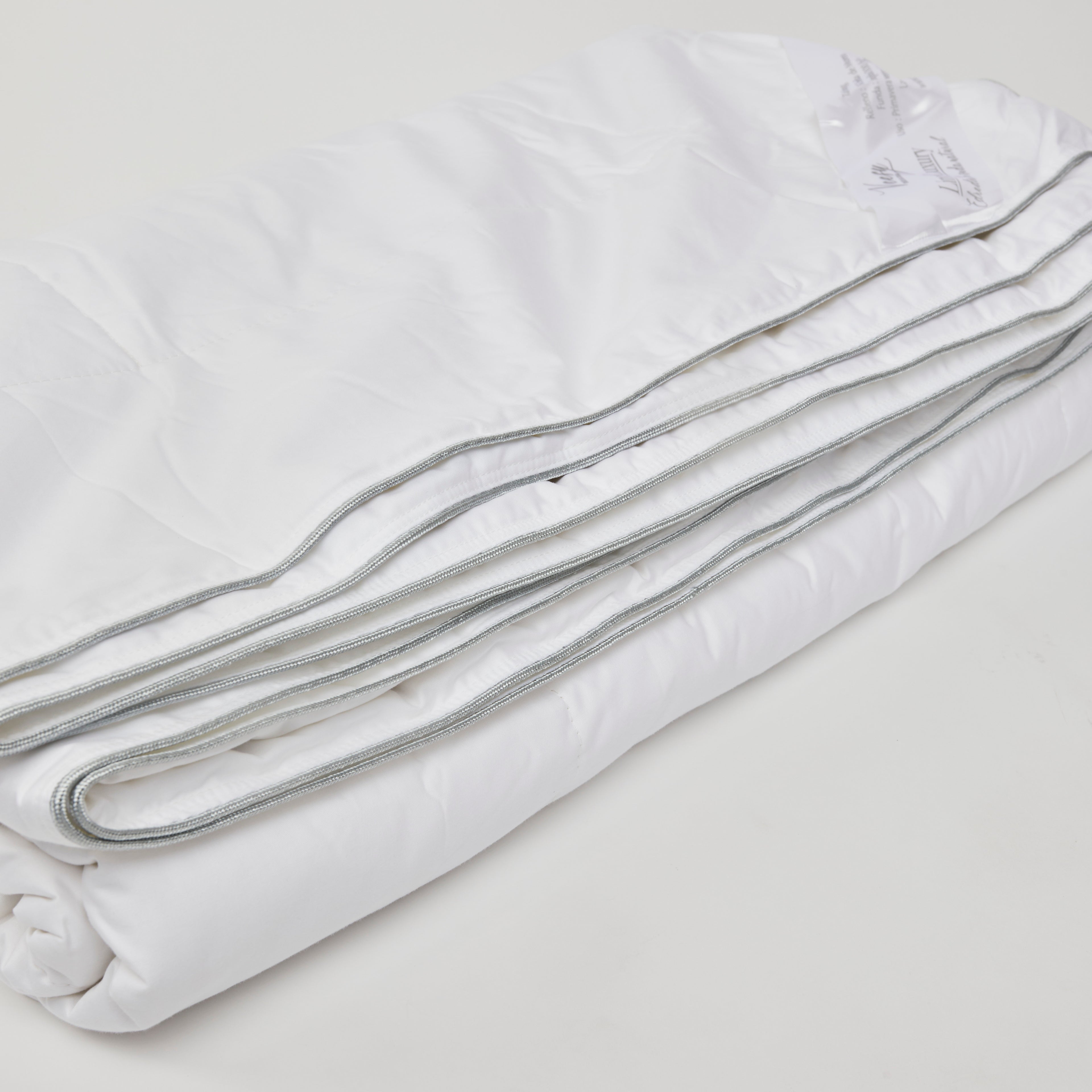 SET MI CAMA DE VERANO SUPER KING