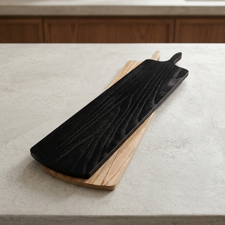 TABLA MADERA