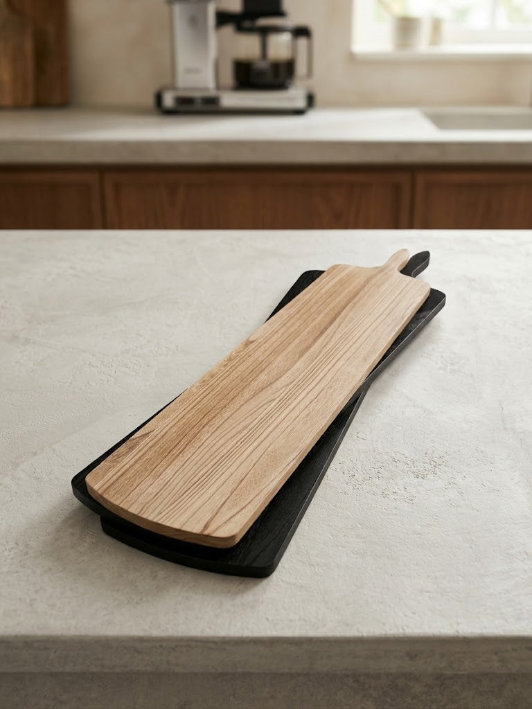 TABLA MADERA