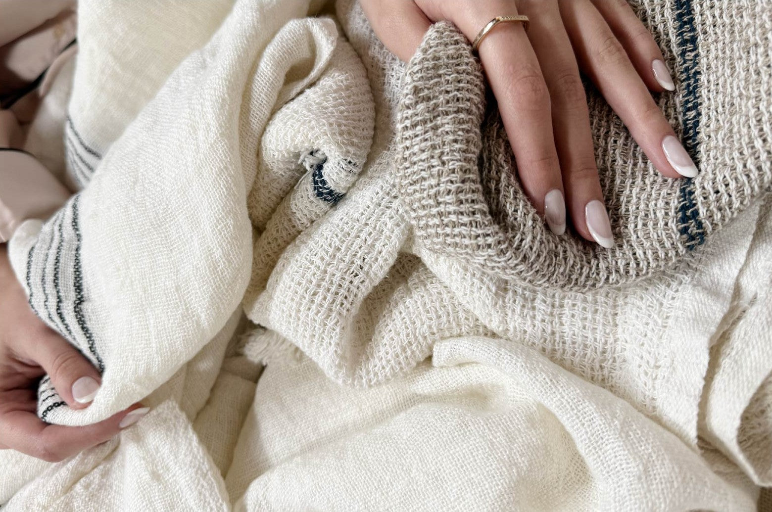 ¿Prefieres ver los productos en persona?