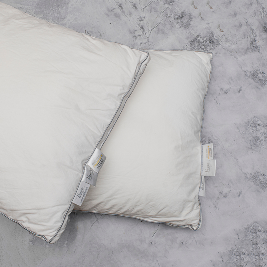 SET MI CAMA DE SEDA SÚPER KING LUXURY COLLECTION