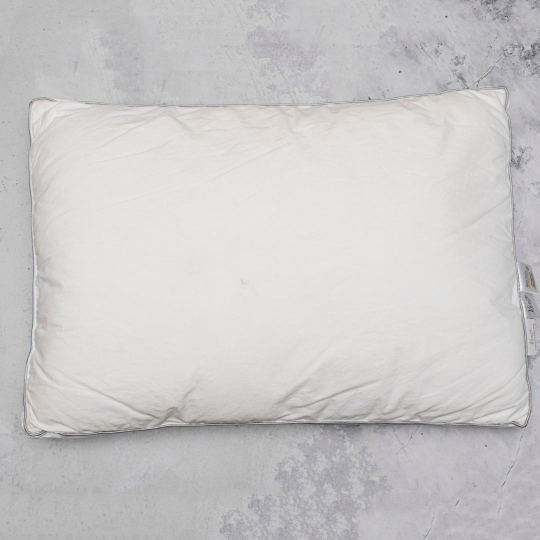 SET MI CAMA DE SEDA PLAZA Y MEDIA LUXURY COLLECTION