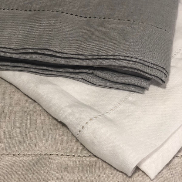 CAMINO DE MESA LINO ATENEA