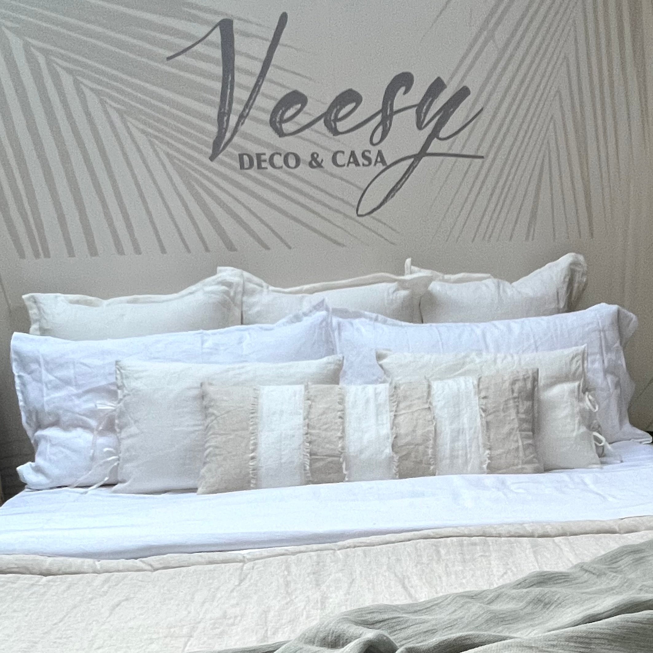 COJÍN MINERVA VERTICAL 90X40 cm