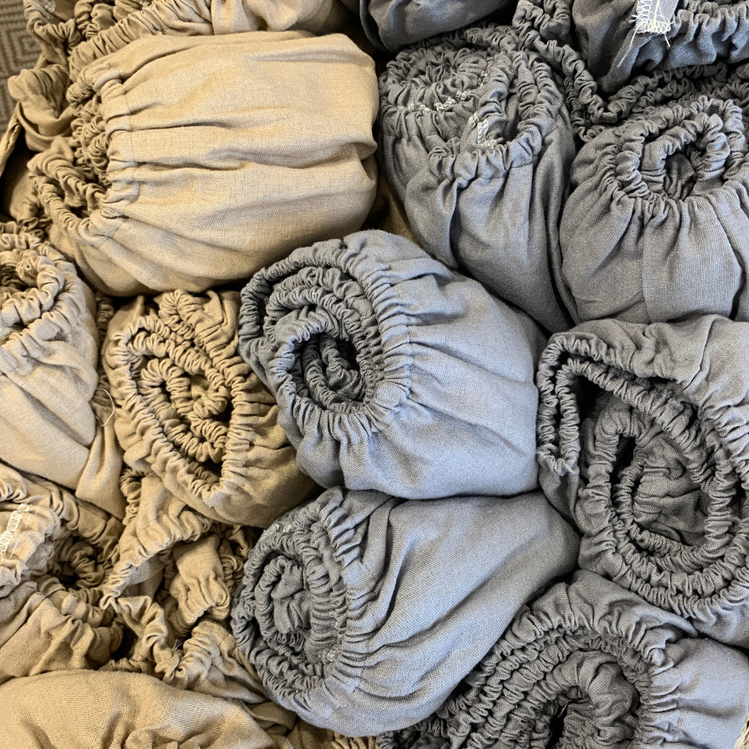 CUBRE BOX SPRING ARENA