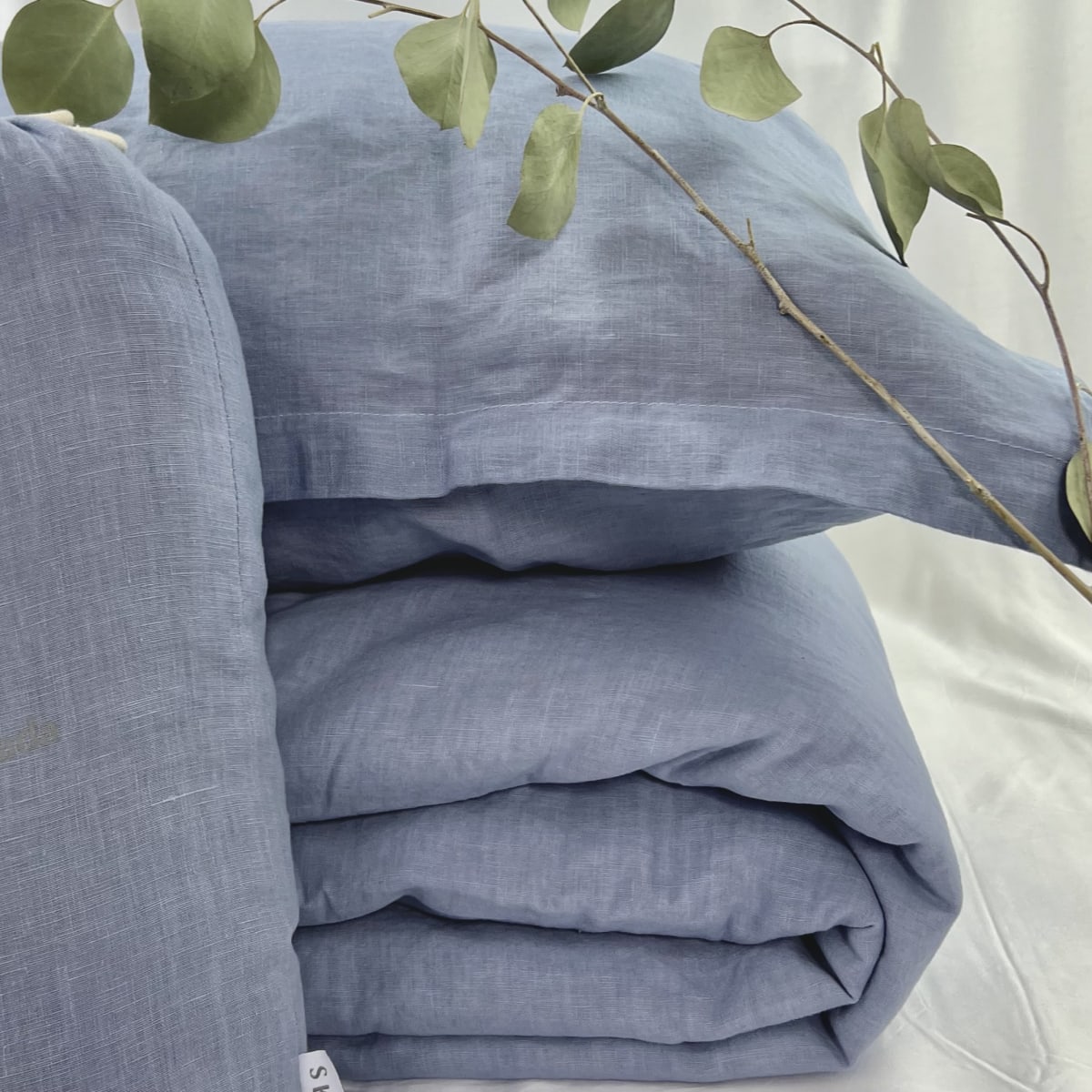 CUBRE PLUMON JACINTO