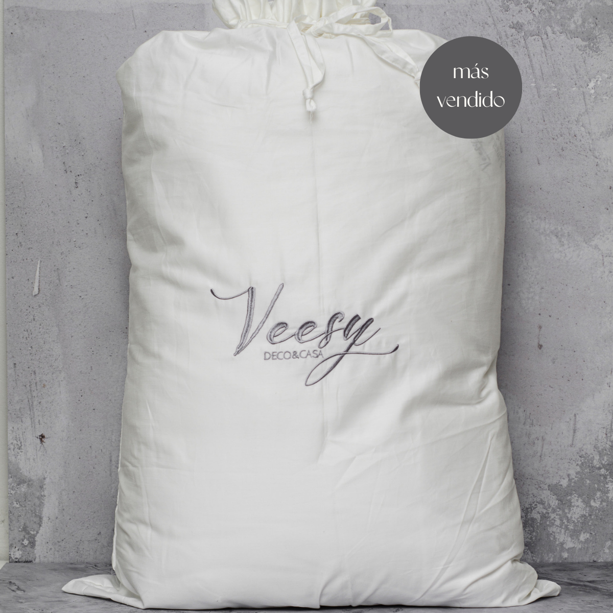 EDREDONES DE SEDA NATURAL DE TODA TEMPORADA