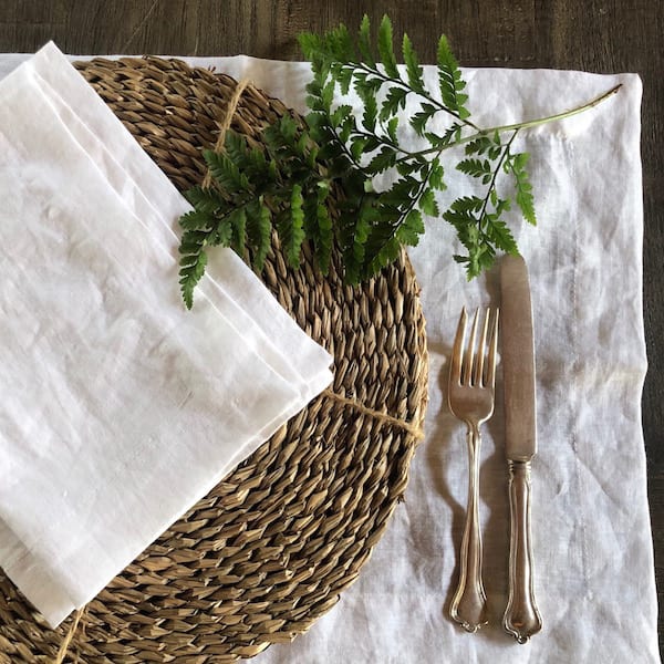 INDIVIDUALES DE LINO HARMONY