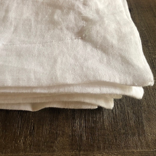 INDIVIDUALES DE LINO HARMONY