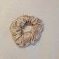 SCRUNCHIES DE SEDA