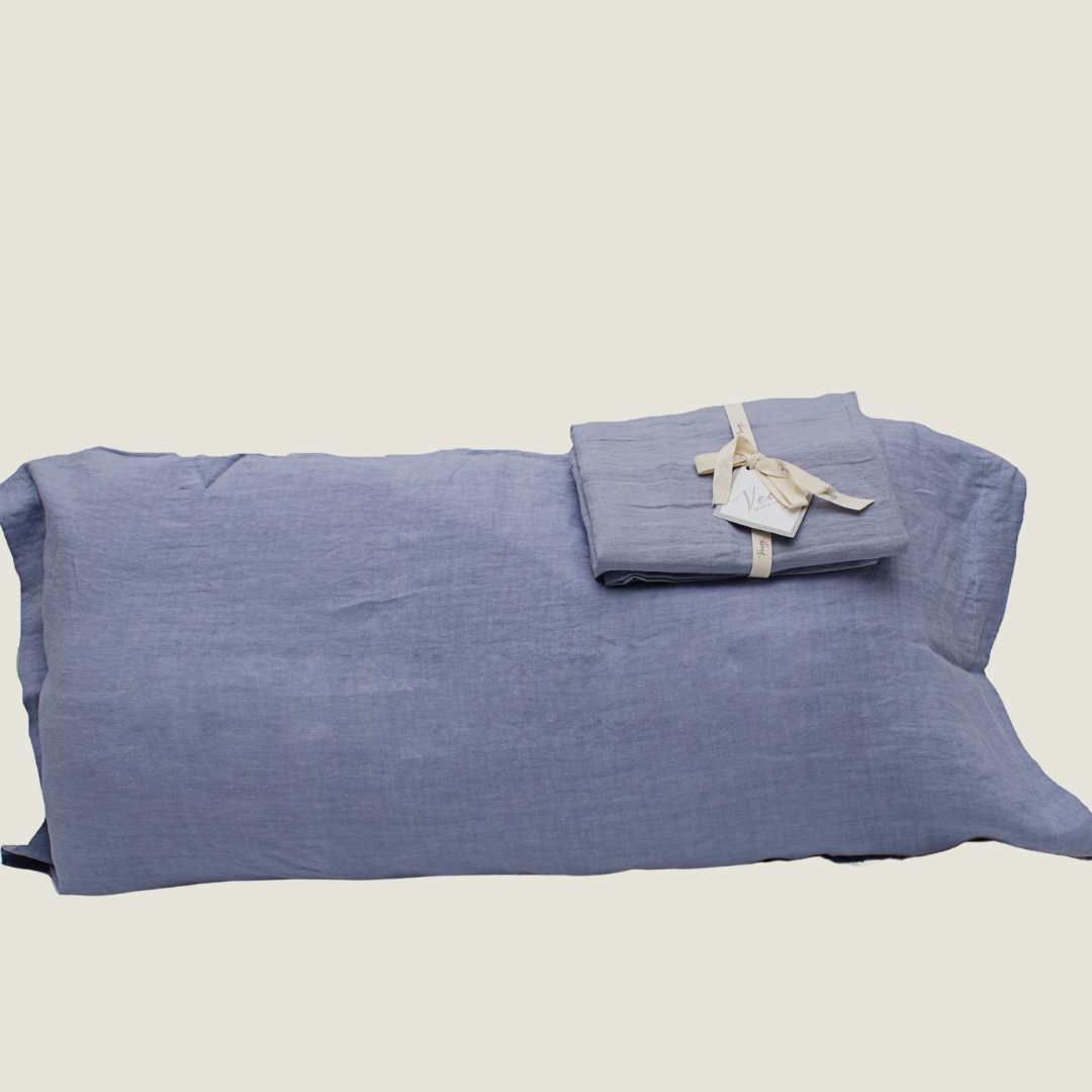 FUNDA ALMOHADA JACINTO