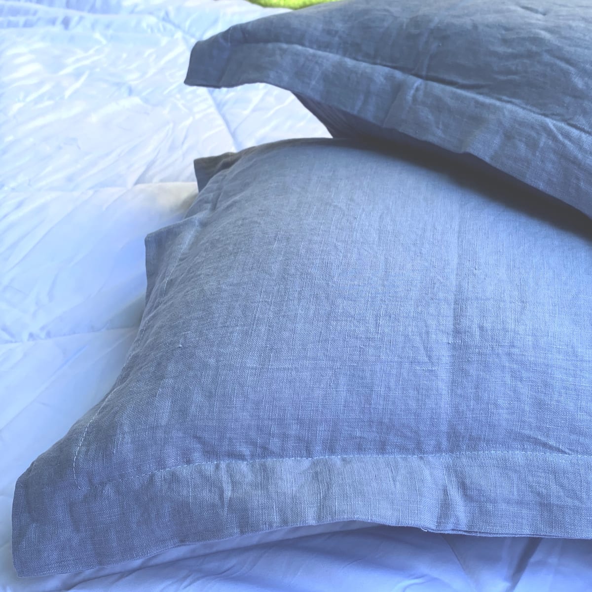 FUNDA ALMOHADA JACINTO