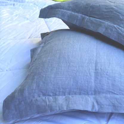 FUNDA ALMOHADA JACINTO